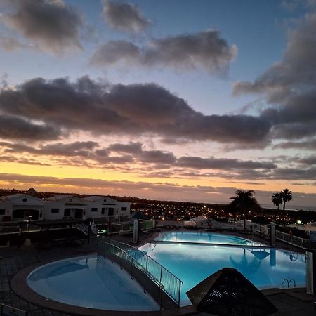 Enjoy Days Of Dreams In Paradise, 2 Bedroom With Pool Maspalomas  Exterior foto